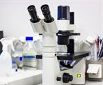 Phase-Contrast Microscopy: An Overview