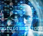 Simultaneously Measuring 7,000 Proteins: Groundbreaking Proteomics from SomaLogic