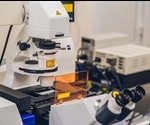 Confocal Microscopy: An Overview