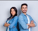 Sex Differences in Immune Responses