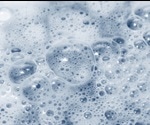 A Guide to Understanding Surfactants
