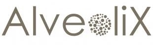 AlveoliX AG