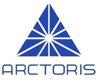 Arctoris Ltd