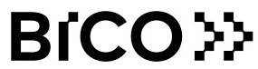 BICO