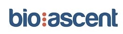 BioAscent Discovery Ltd