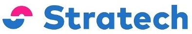 Stratech Scientific Ltd