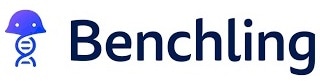 Benchling