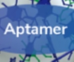 Aptamers for Targeting SARS-CoV-2 Proteins