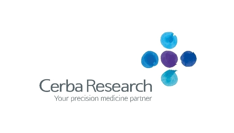 Cerba Research