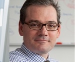 New technique anticipated to deliver personalized immunotherapies for cancer