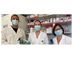 INTEGRA’s VOYAGER helps HIV researchers get more results in significantly less time