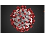 New CRISPR technology could improve diagnostic tests for COVID-19