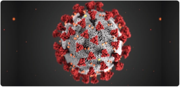 New CRISPR technology could improve diagnostic tests for COVID-19