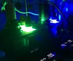 Study finds a more sustainable way to develop pharmaceuticals