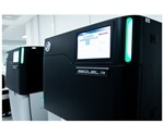 Novel platform provides higher level of accuracy in genomic analysis