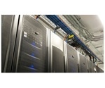 Cancer data available for global scientists through Microsoft’s Azure