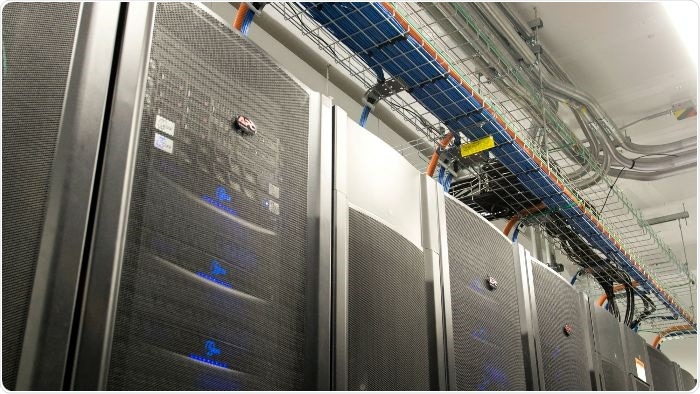Cancer data available for global scientists through Microsoft’s Azure