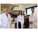 Cytomegalovirus accelerates the decline of the immune system regardless of age