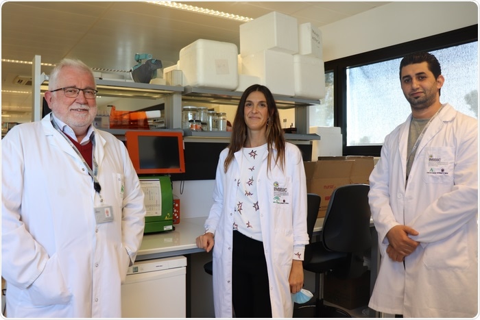 Cytomegalovirus accelerates the decline of the immune system regardless of age