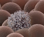 Transformative technology aims to provide insights into the function of immune cells
