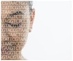 Study analyzes the risk of re-identification of shared genomic data