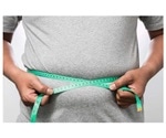 Brown fat protects against secondary obesity-related diseases, says study