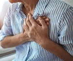 Macrophages found in cardiac tissue protect the failing heart, says study