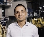 Research details how HIV-infected cells evade detection by the immune system