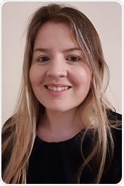 Dr. Fiona Brennan