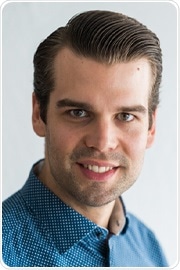 Florian Cueni Florian Cueni