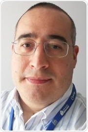 Dr. Miguel J. Xavier Dr. Miguel J. Xavier