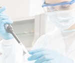 Precision Porous Plastic Components & Solutions
