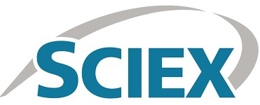 SCIEX