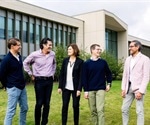bit.bio appoints Kathryn Corzo as Chief Operating Officer