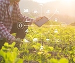Role of Analytical Chemistry in Agriculture