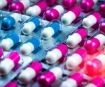 What are Microbiome-Derived Antibiotics?
