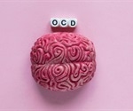 Study elucidates the role of genomics in obsessive-compulsive disorder