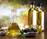 Developing a New Method to Detect Food Fraud