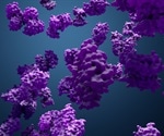 An Overview of Protein Localization