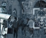 How do Surveillance Systems Assist Forensic Investigations?