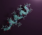 Applications of Peptidomics