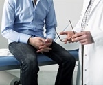 De Novo Mutations may Play a Role in Male Infertility