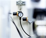 Inductively Coupled Plasma Mass Spectrometry (ICP): An Overview