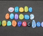 Whole genome sequencing for children with cancer provides accurate diagnosis