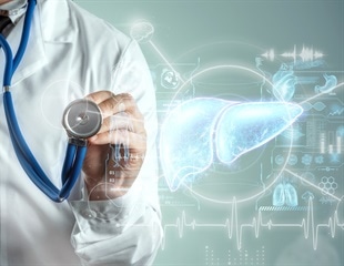 Researchers employ hepatic organoids for disease modeling
