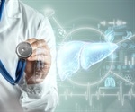 Researchers employ hepatic organoids for disease modeling