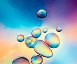 What is Surface Science?