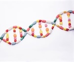 The Role of Metabolomics in Precision Medicine