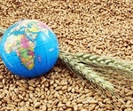 How is Climate Change affecting Global Agriculture?