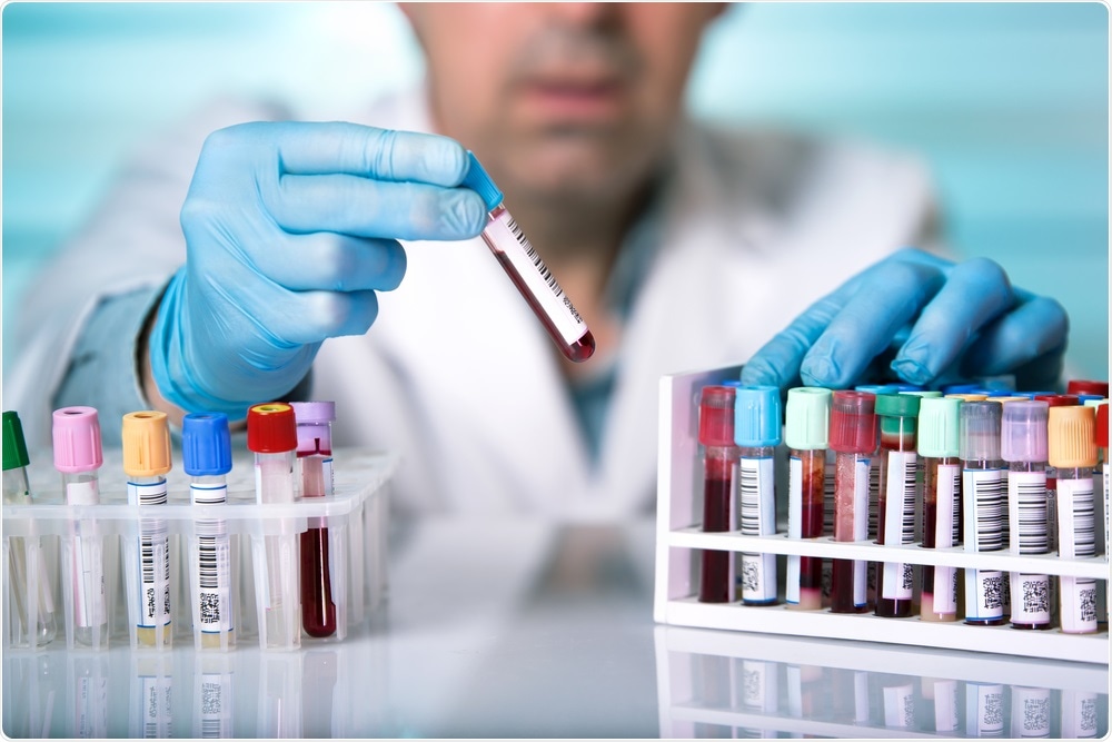 Biobank Biobank